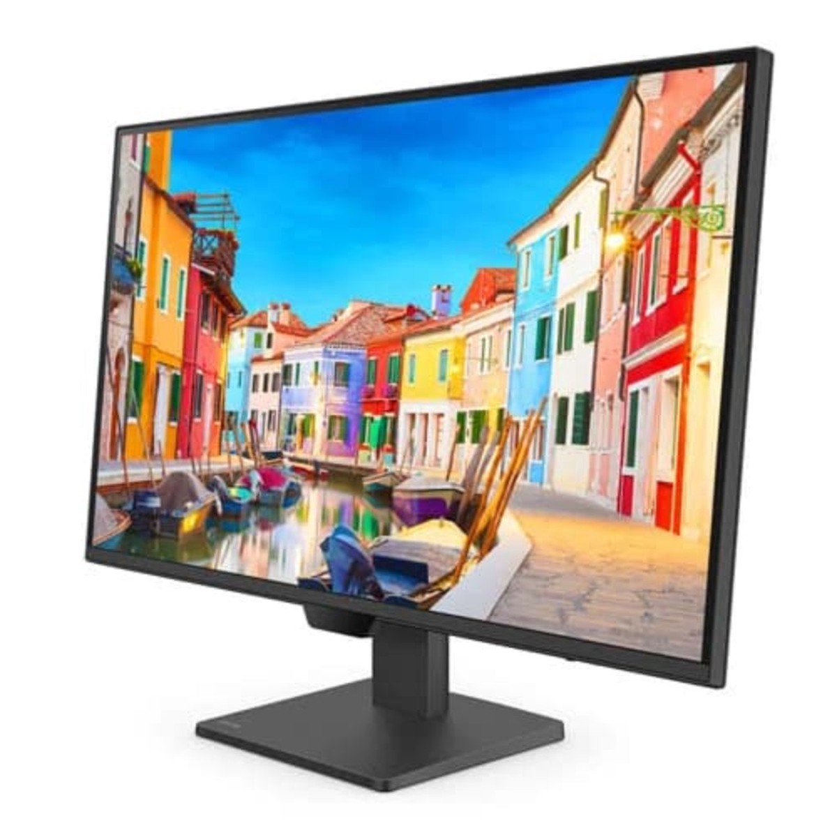 BENQ GW2790Q 27 Inch 2K QHD 100Hz IPS Panel 99%SRGB 5MS Media Sync Gaming Monitor