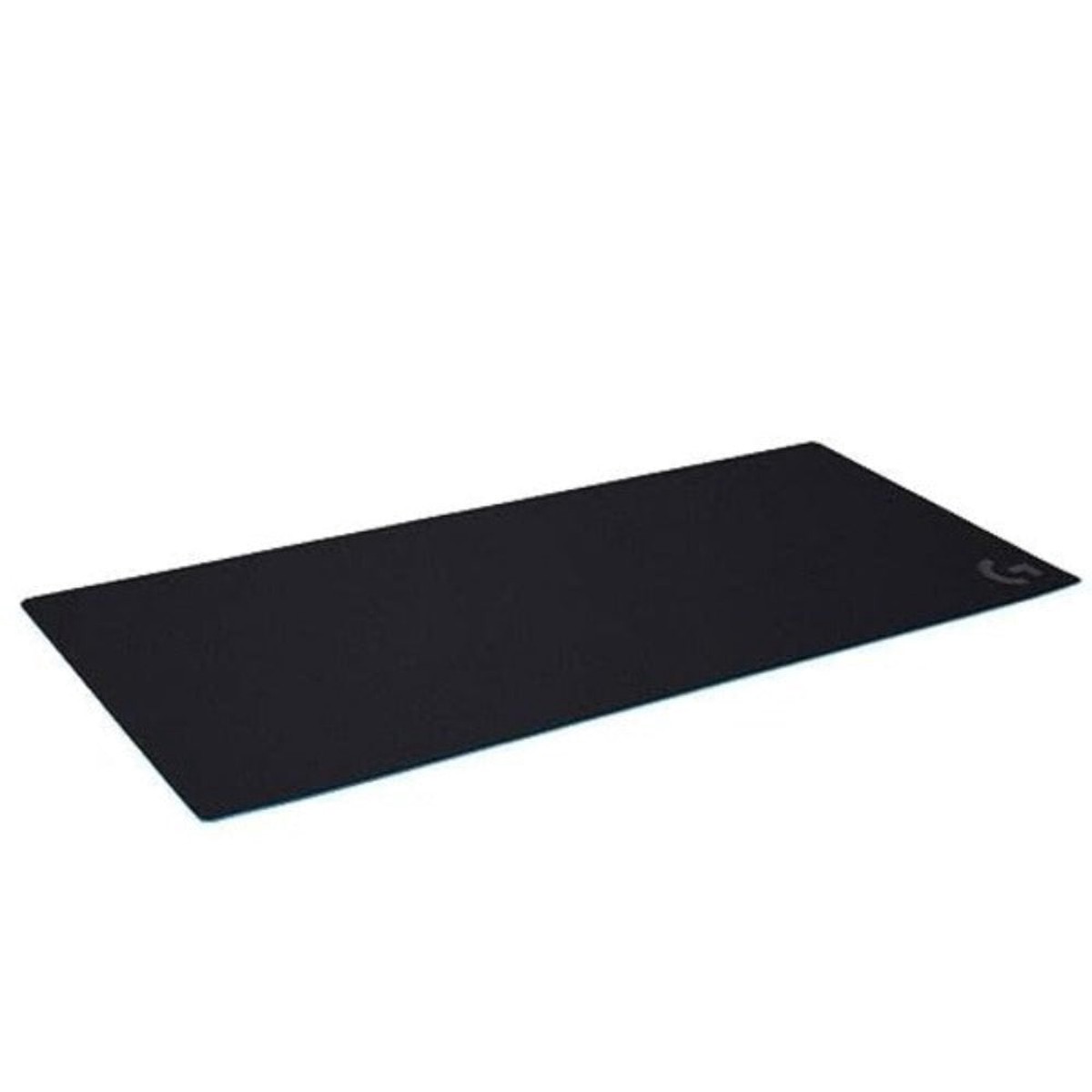 LOGITECH G G840 Extra Large Black Gaming MousePad ( 943-000780 )