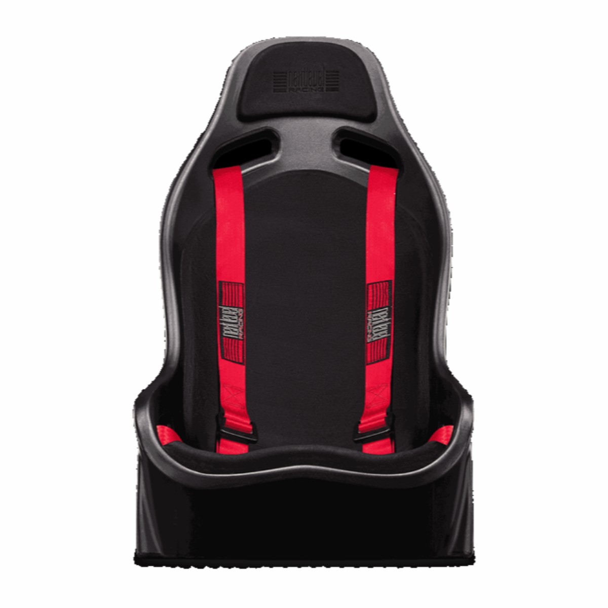 NEXT LEVEL RACING Elite ES1 SIM Racing Seat NLR-E011