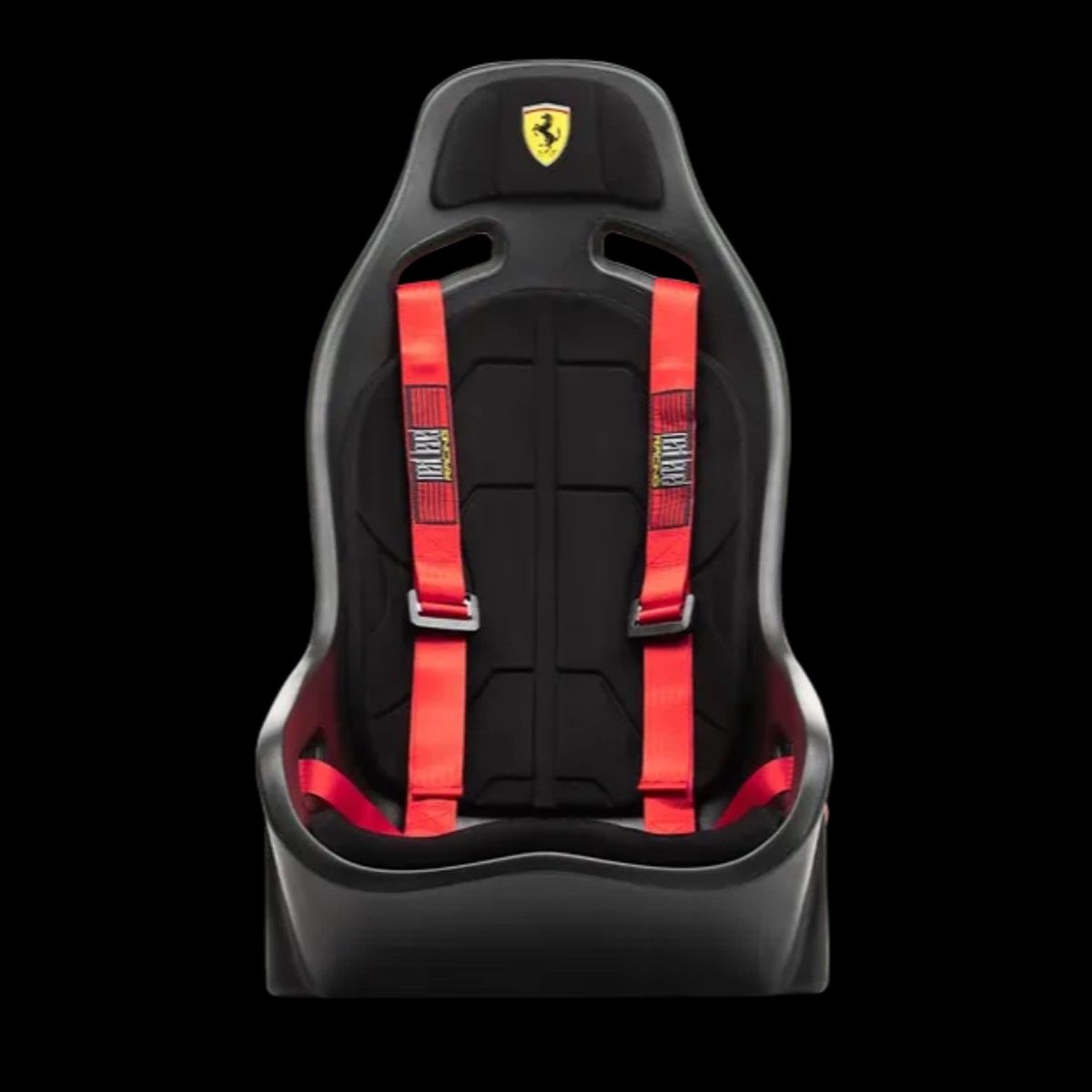NEXT LEVEL RACING Elite ES1 Scuderia Ferrari Edition (NLR-E047)