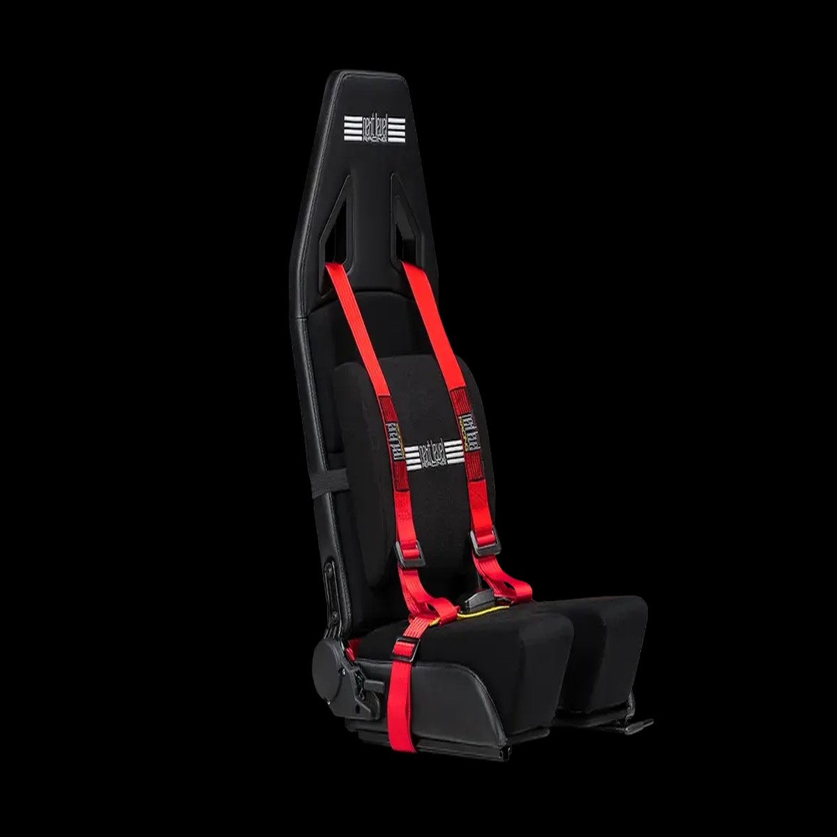 NEXT LEVEL RACING Flight Simulator Seat Only (NLR-S030)