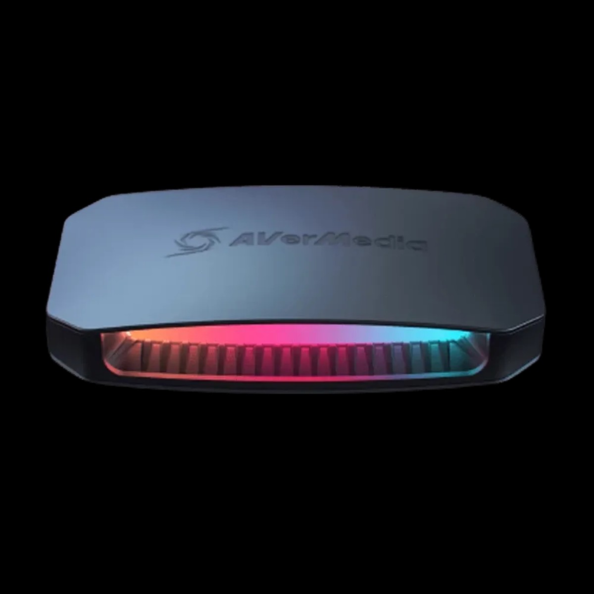 AVERMEDIA Live Gamer GC553G2 Ultra 2.1 4K Capture Card