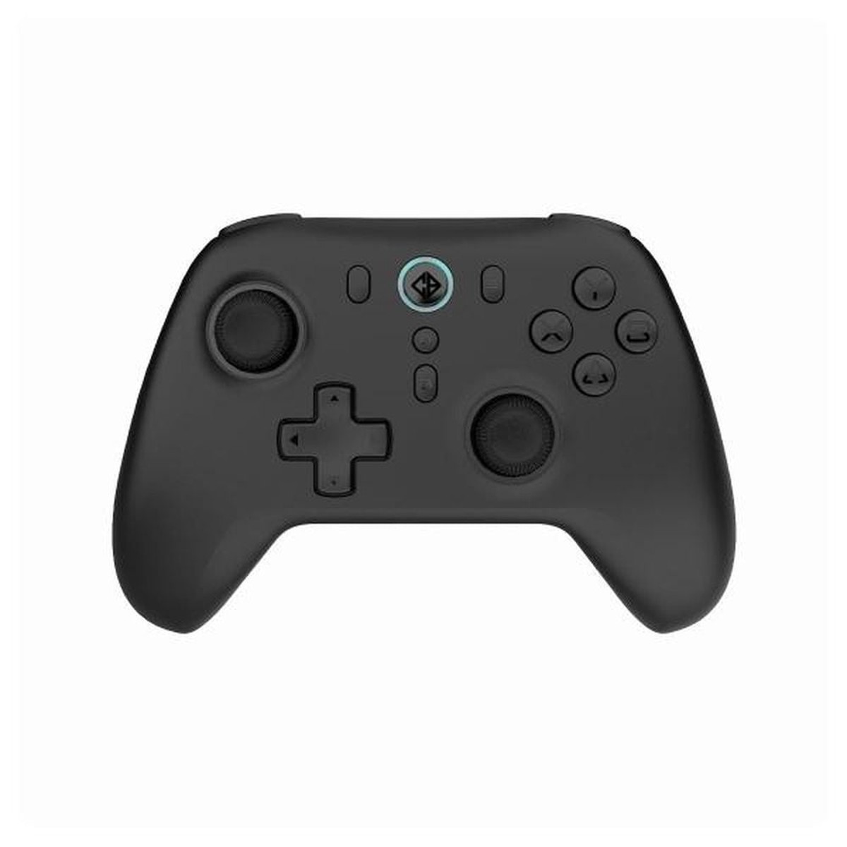 COSMIC BYTE Blitz Wireless Controller ( Black )