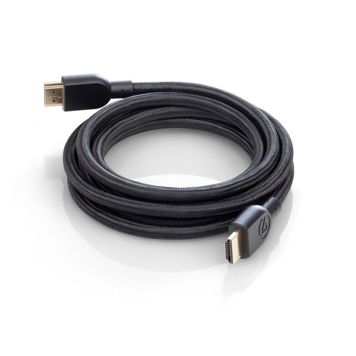 ELGATO Ultra High Speed HDMI Cable
