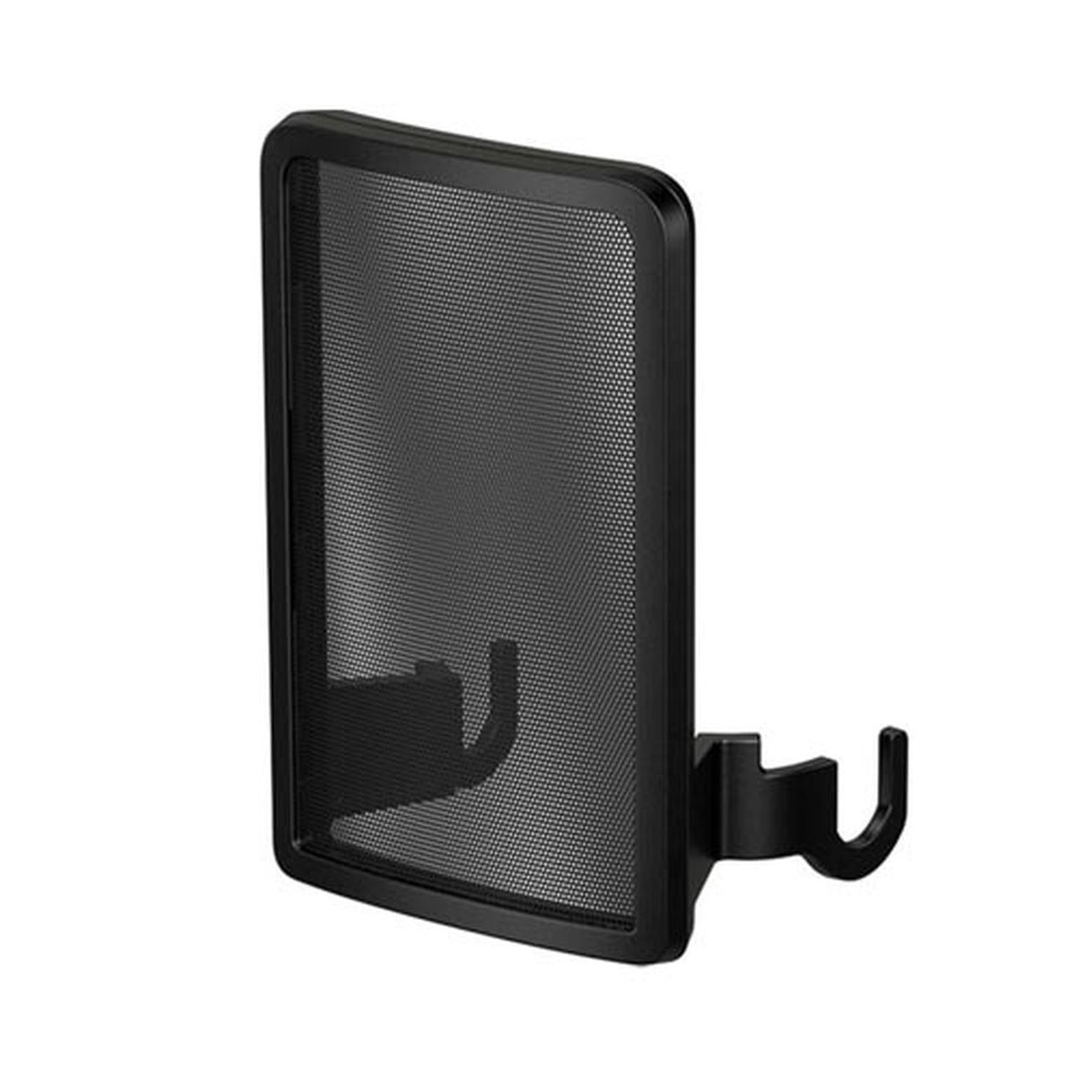 ELGATO Wave Pop Filter Anti Plosive Noise Shield