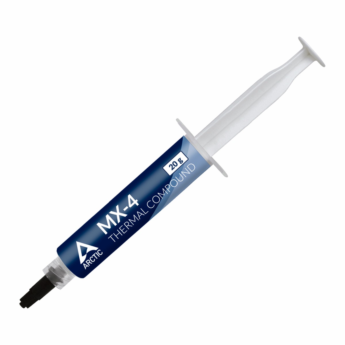 ARCTIC MX-4 20g Premium Performance Thermal Paste without Spatula