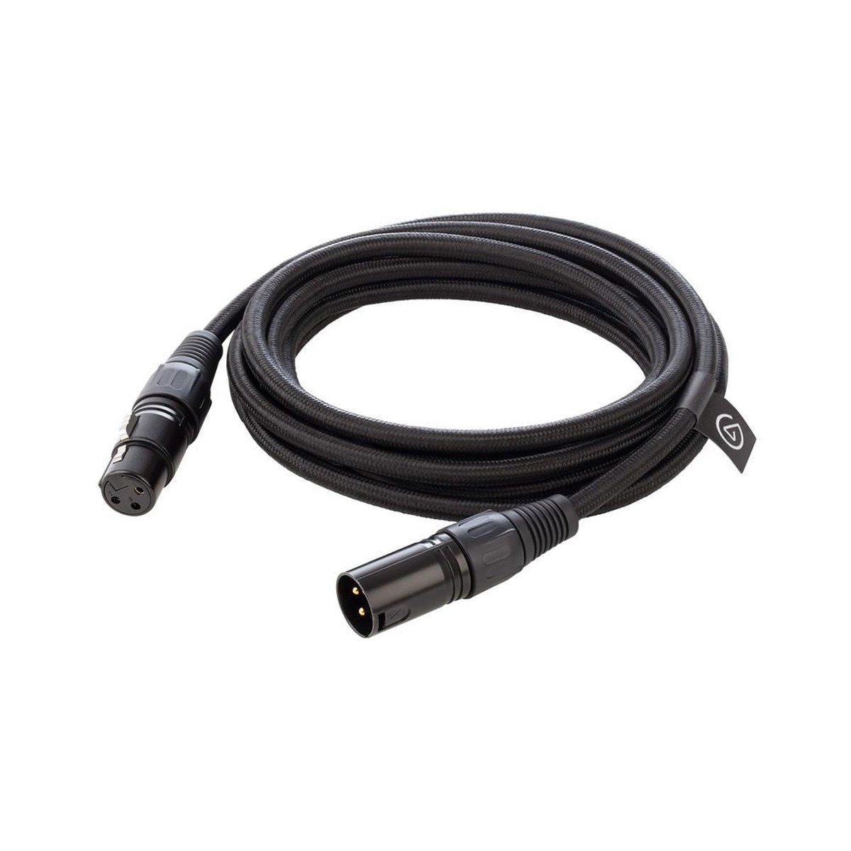 ELGATO XLR Microphone Cable