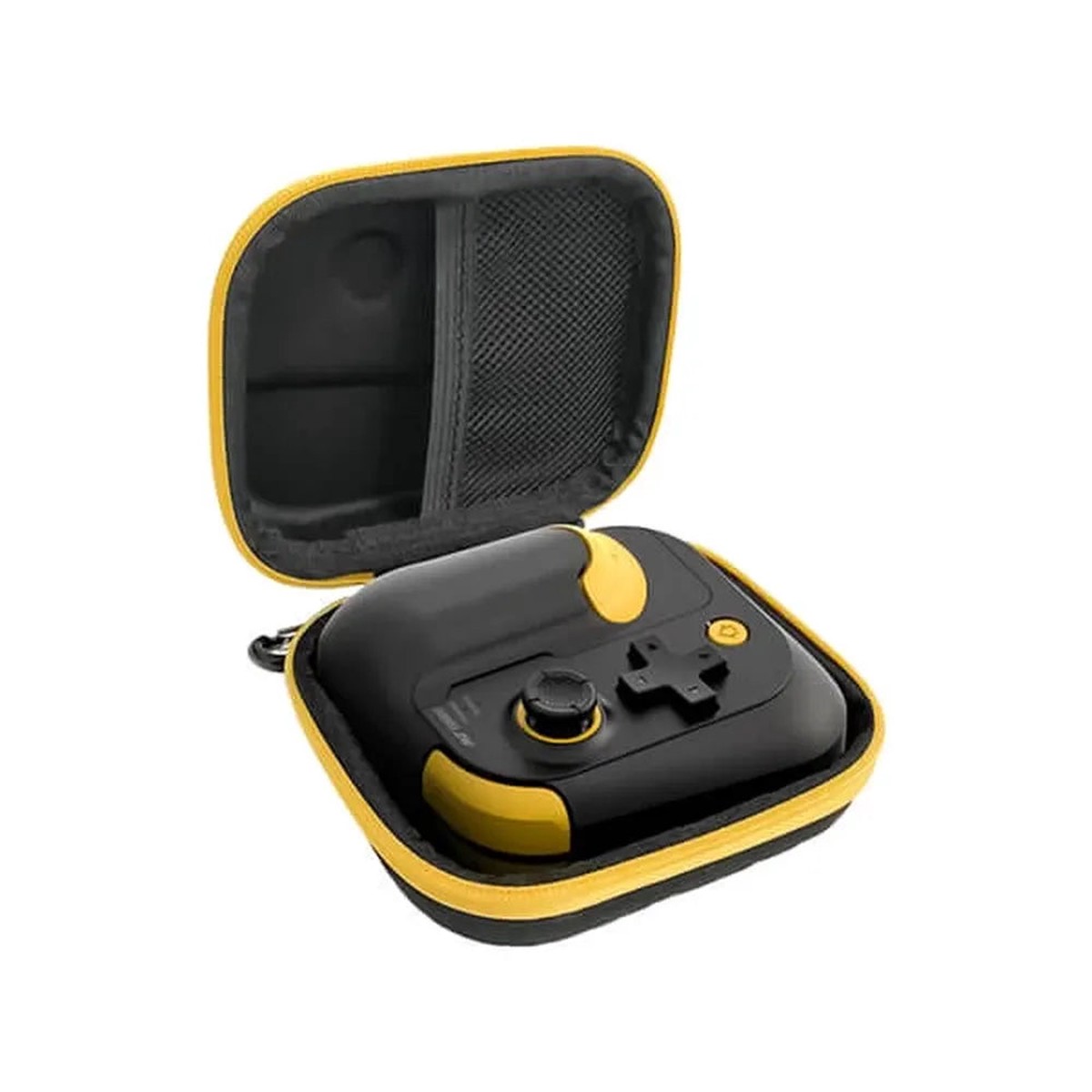 ANT ESPORTS MG15 Super Cube Wireless Mobile Gaming Controller