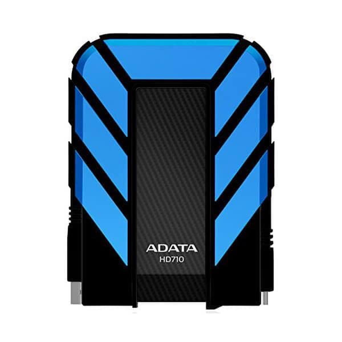 ADATA HD710 Pro 1TB Blue External HDD