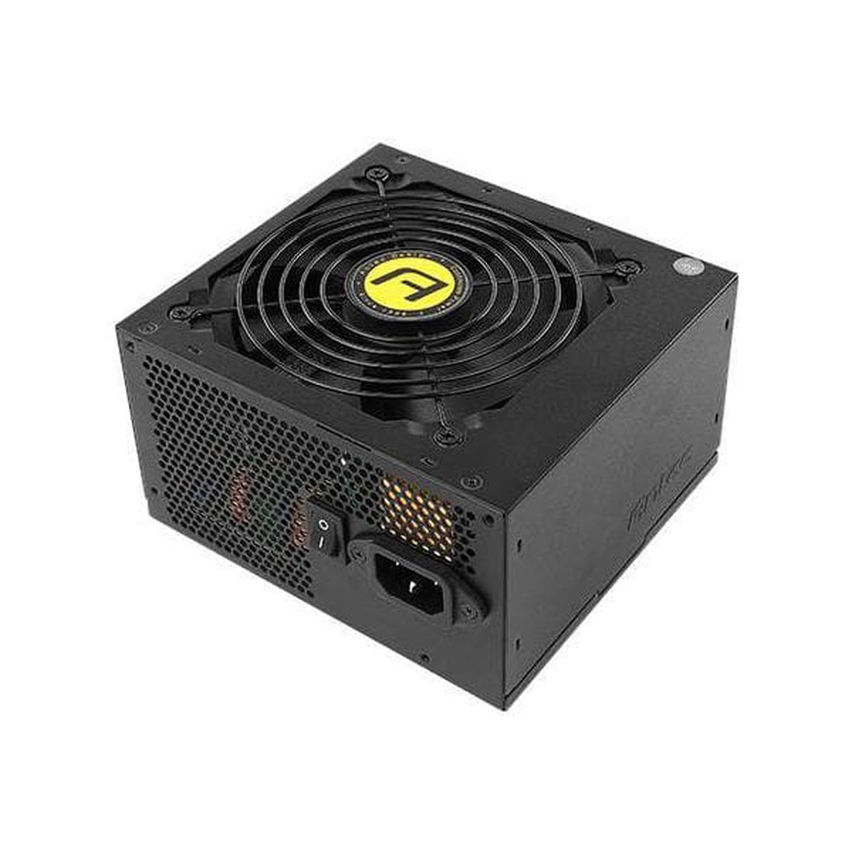 ANTEC NE650M 650W 80+ Bronze V2 Fully Modular ATX 2.0 Power Supply