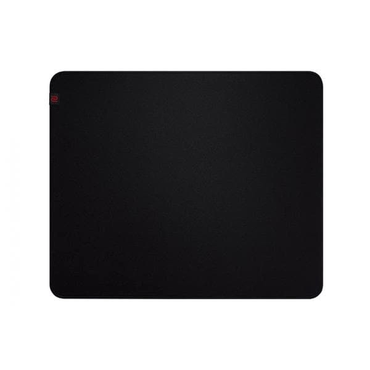 BENQ Zowie GTF-X Large Black Mousepad