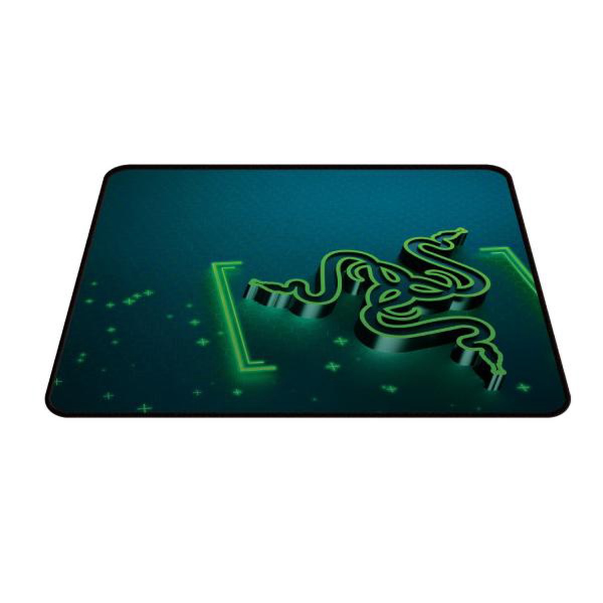 RAZER Goliathus Control Gravity Small Black Mousepad