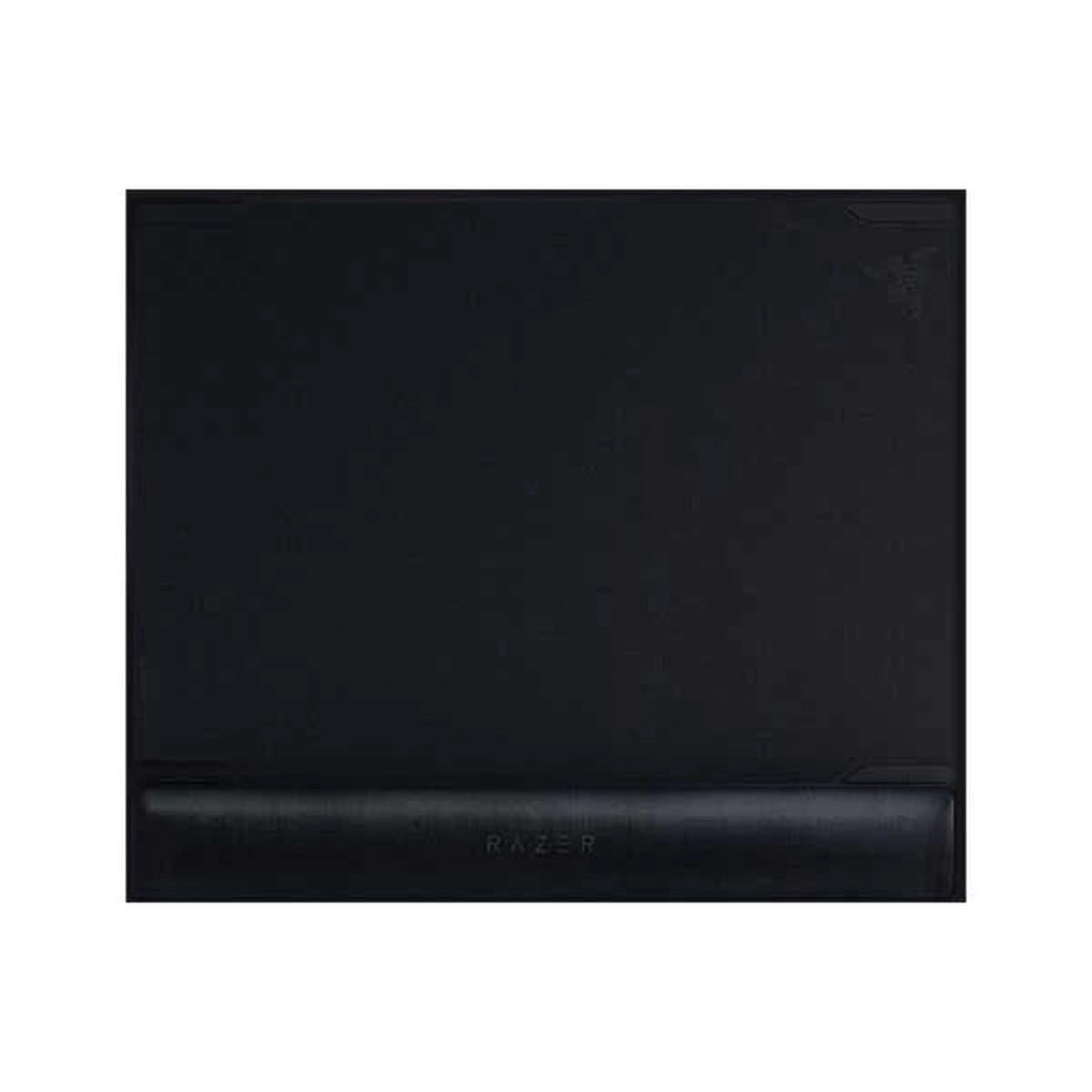 RAZER VESPULA V2 Large Black Mousepad
