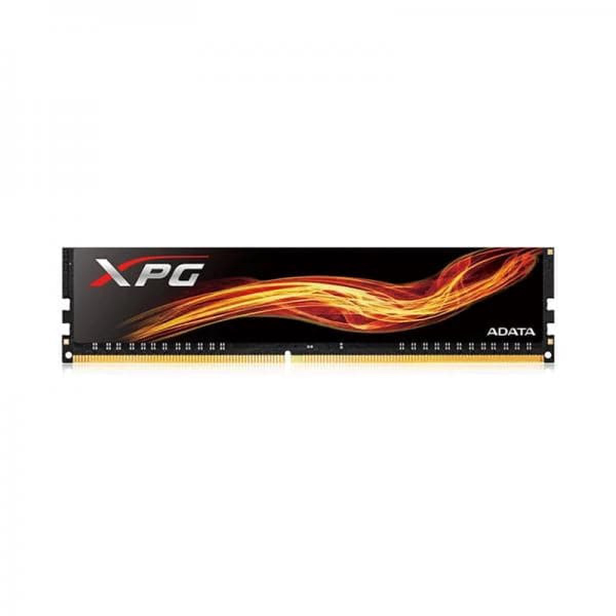 ADATA XPG Flame 16GB ( 16GB x 1 ) 2666MHz DDR4 RAM ( CL16 )