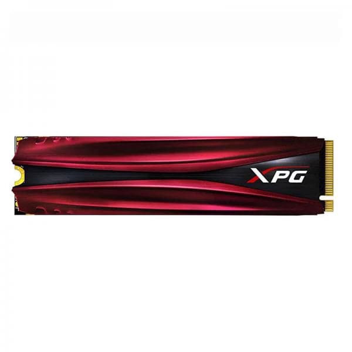 ADATA XPG Gammix S11 Pro 2TB M.2 NVME Gen3 Solid State Drive ( SSD )