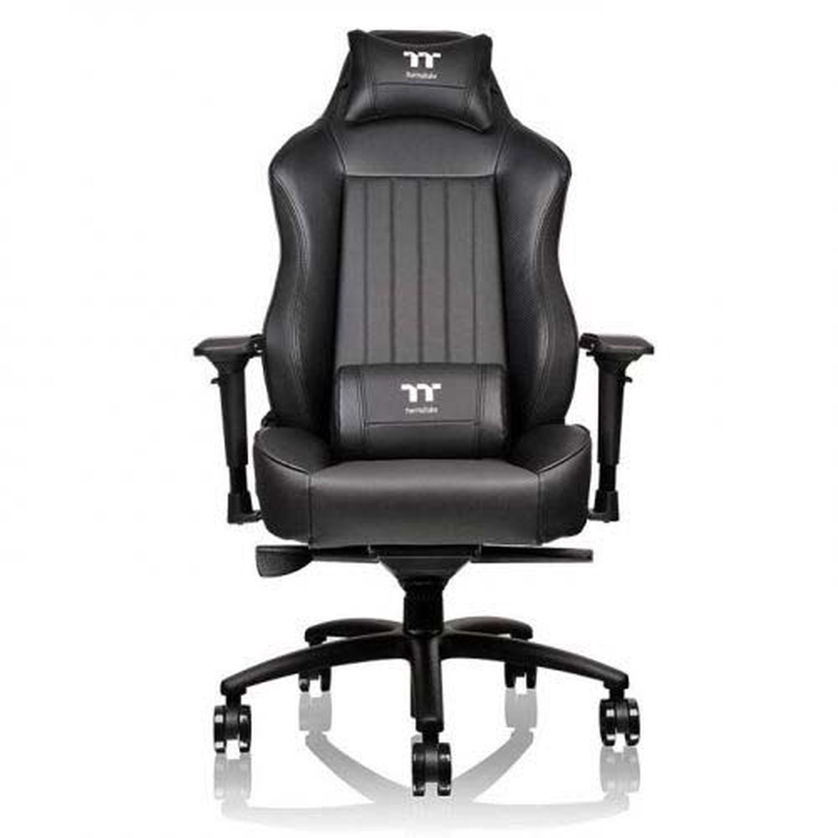 THERMALTAKE X Comfort XC500 Gaming Chair