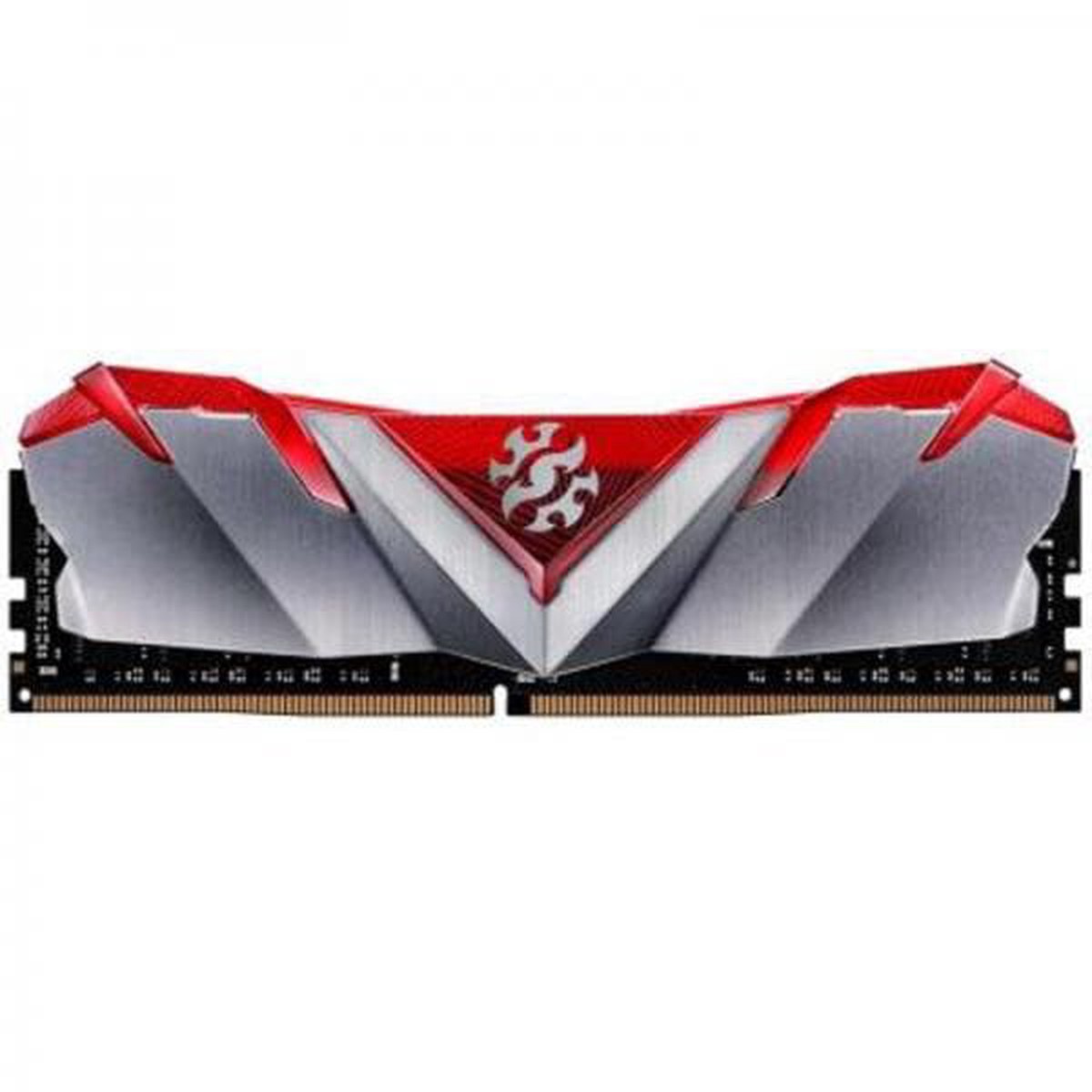 ADATA XPG Gammix D30 8GB ( 8GB x 1 ) 3600MHz DDR4 RAM ( CL18 )