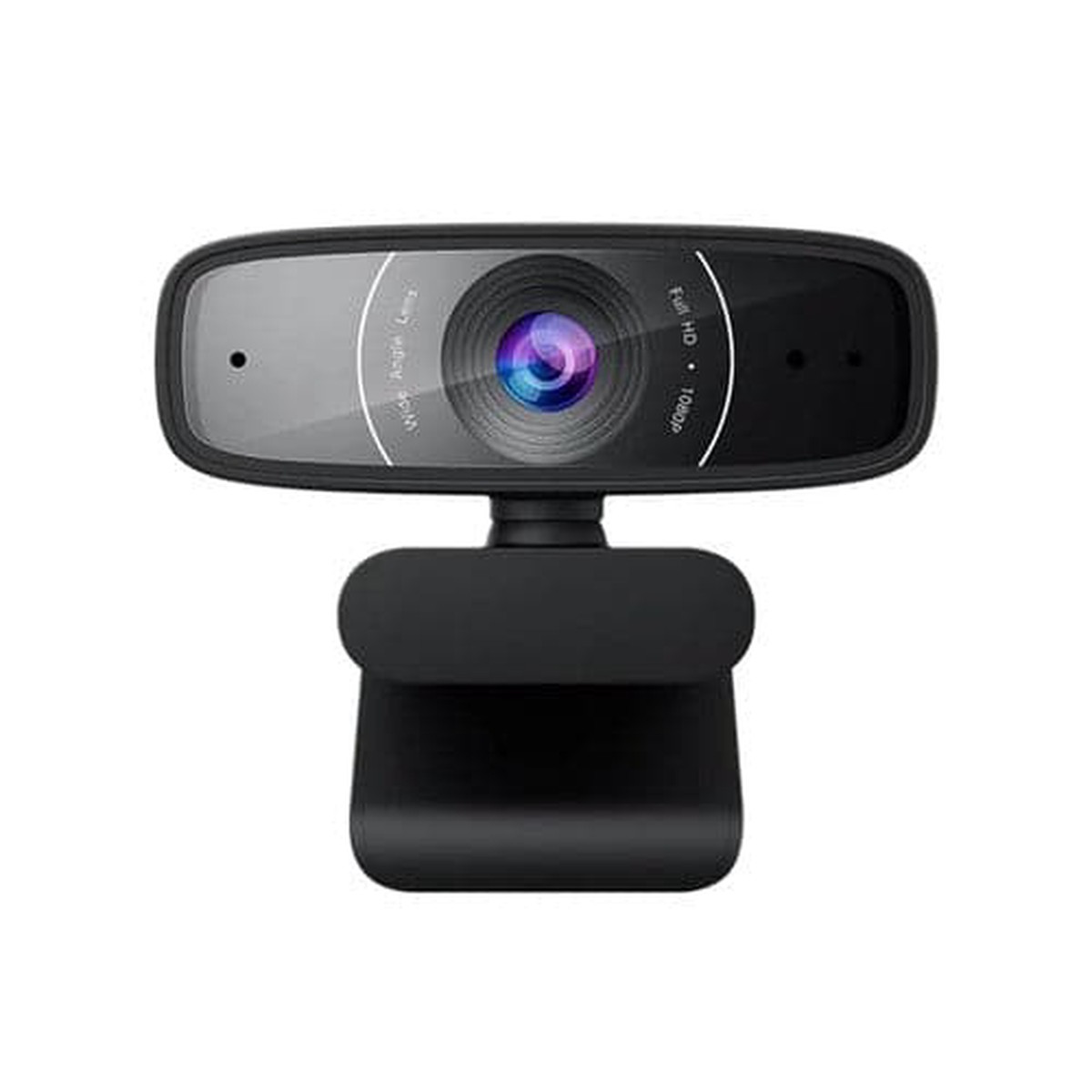 ASUS C3 Full HD Webcam