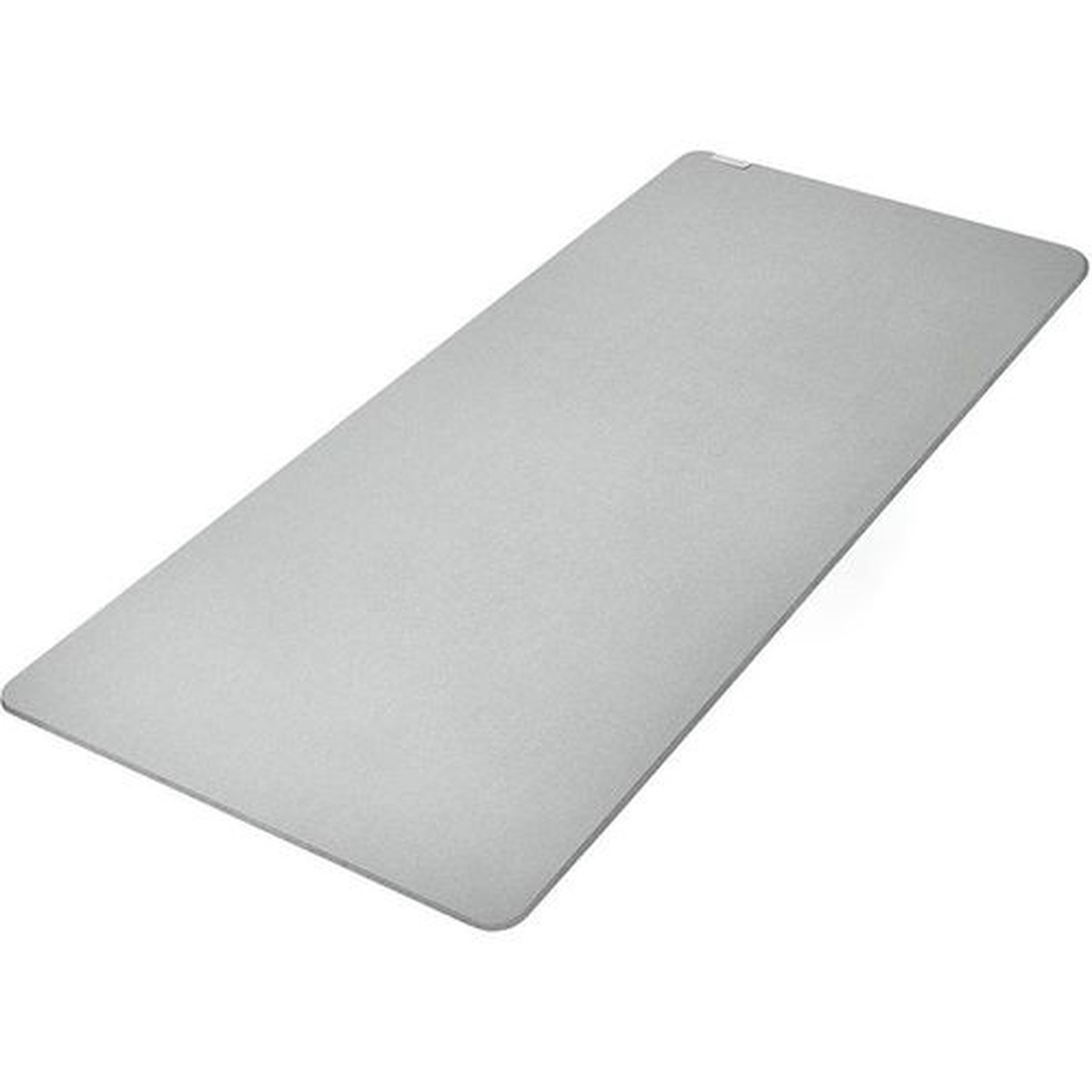 RAZER Pro Glide XXL Soft Black Mousepad