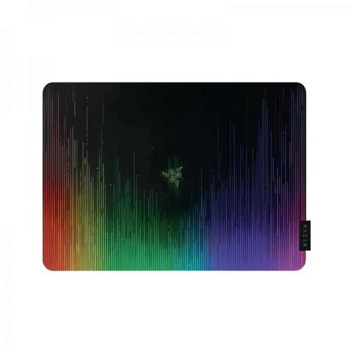 RAZER Sphex V2 Medium Black Mousepad