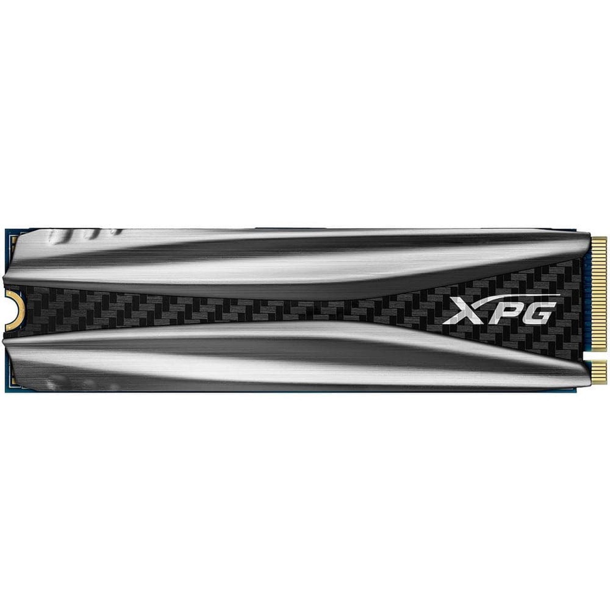 ADATA XPG Gammix S50 1TB M.2 NVME Gen4 Solid State Drive ( SSD )