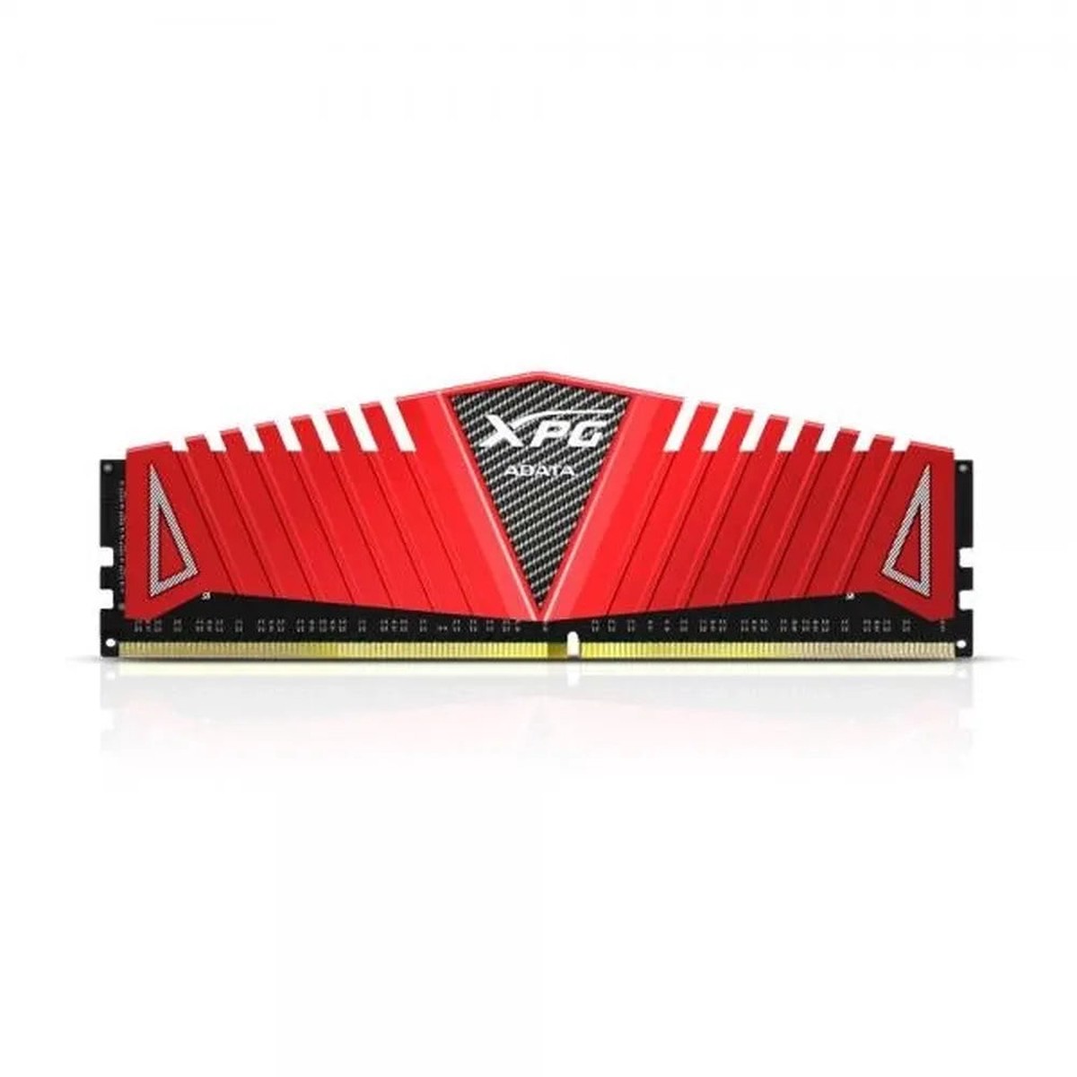ADATA XPG Z1 RGB 8GB ( 8GB x 1 ) 2666MHz DDR4 RAM