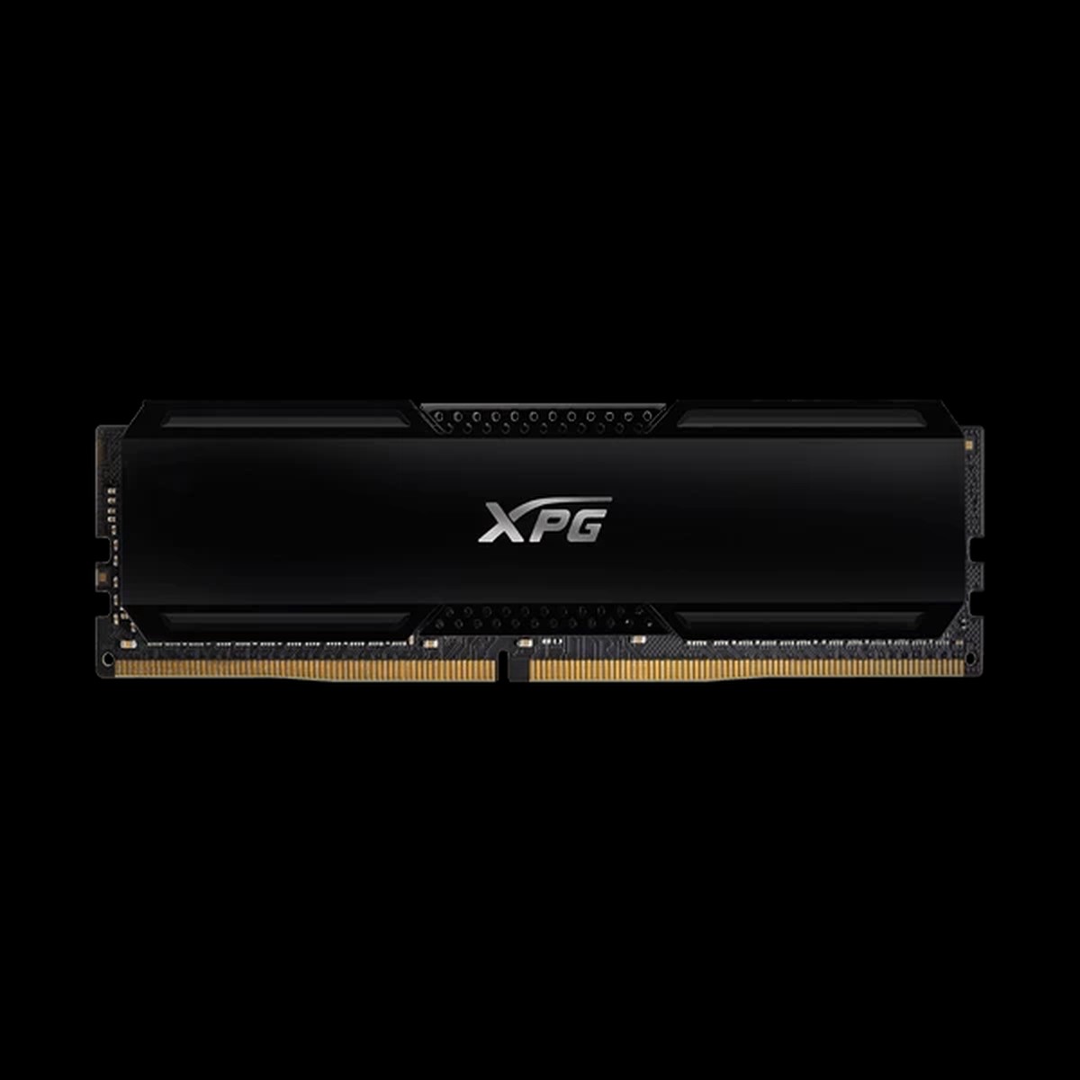 ADATA XPG Gammix D20 16GB ( 16GB x 1 ) 3200MHz DDR4 RAM ( CL16 )