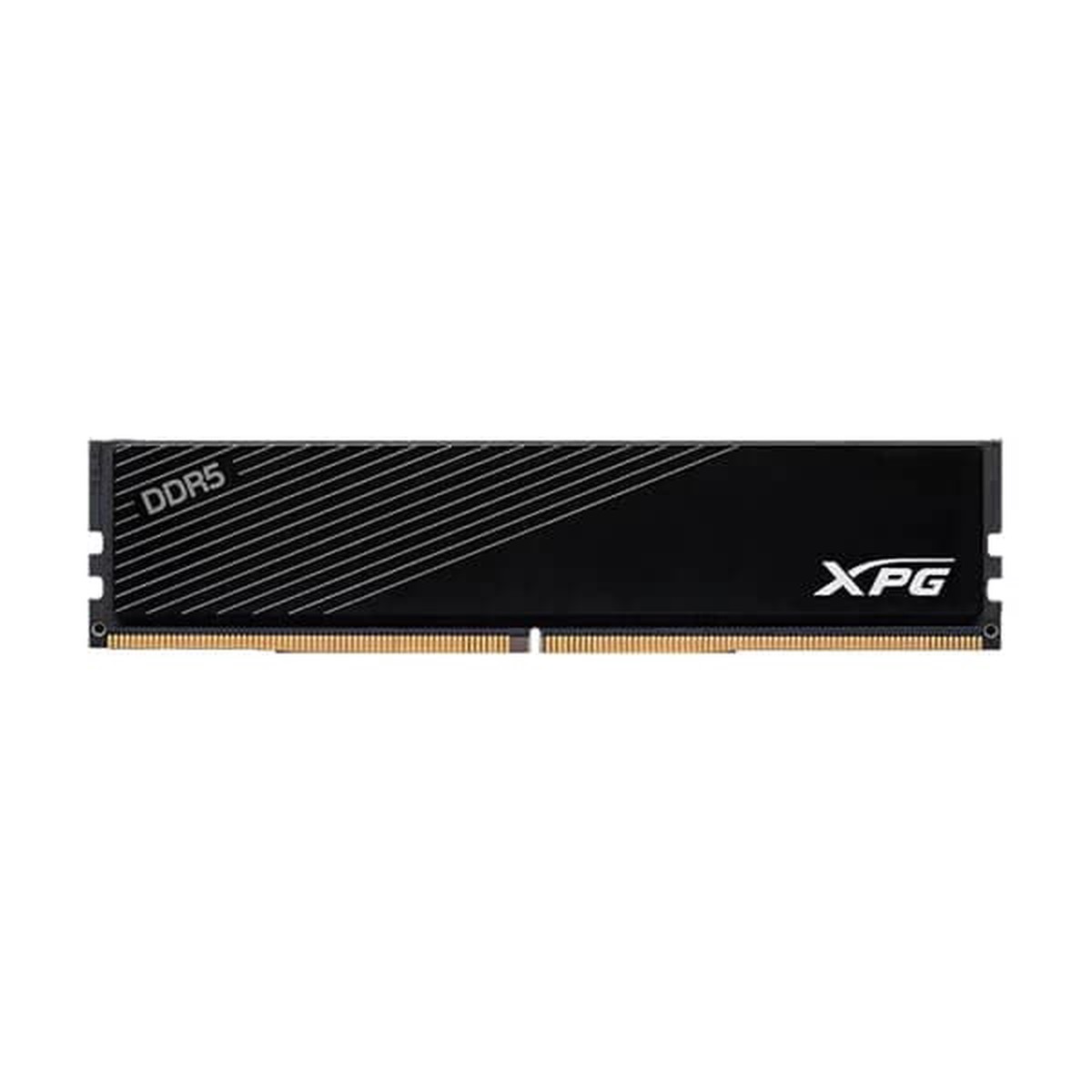 ADATA XPG Hunter 16GB ( 16GB x 1 ) 5200MHz DDR5 RAM ( CL38 )