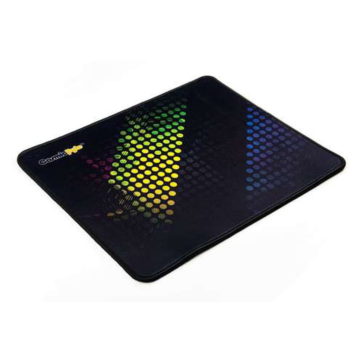 COSMIC BYTE Dwarf Mousepad (Speed)