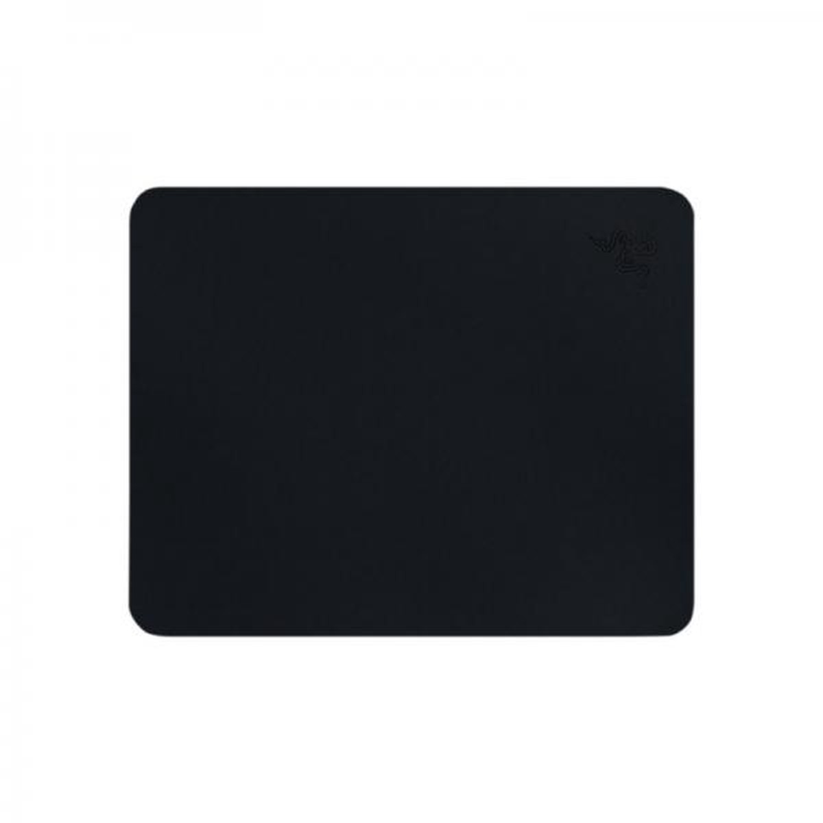 RAZER Goliathus Mobile Stealth Edition Small Soft Black Mousepad