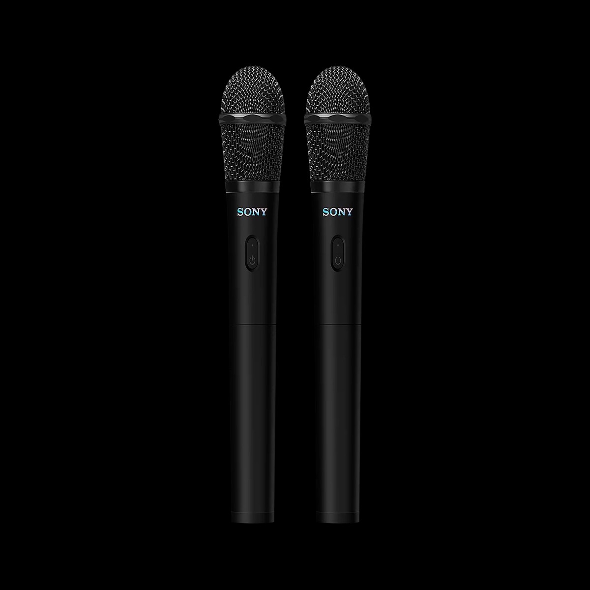 Sony ULT Power Sound ULTMIC1 Wireless Microphone for Party Speakers