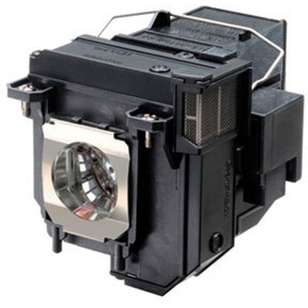Epson Lamp - ELPLP91 - EB-68X/69X (250W)