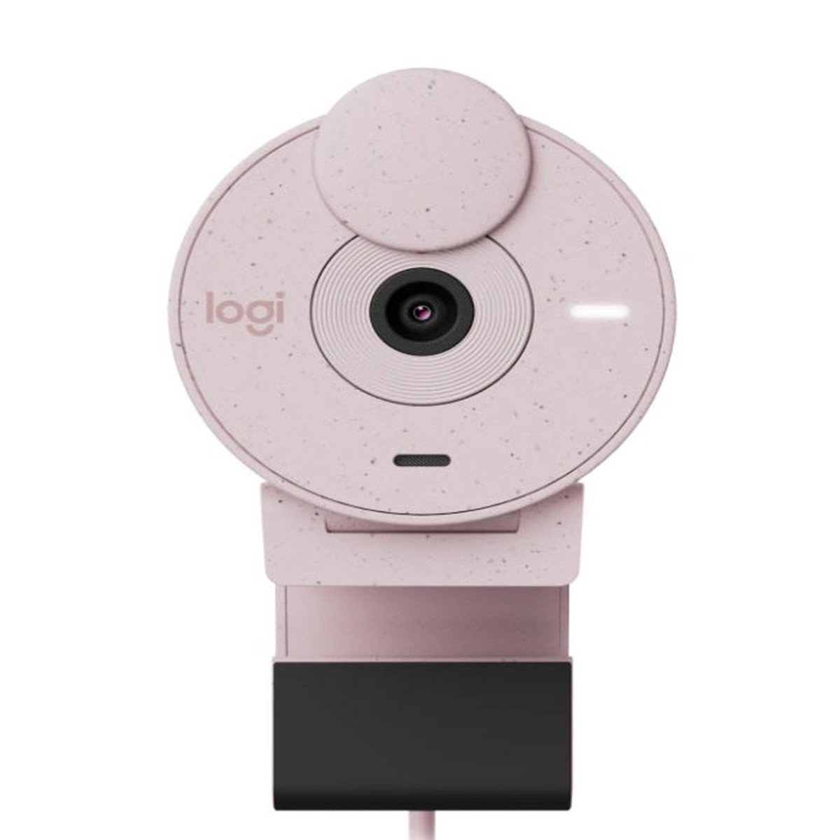 Cmara LOGITECH 960-001446
