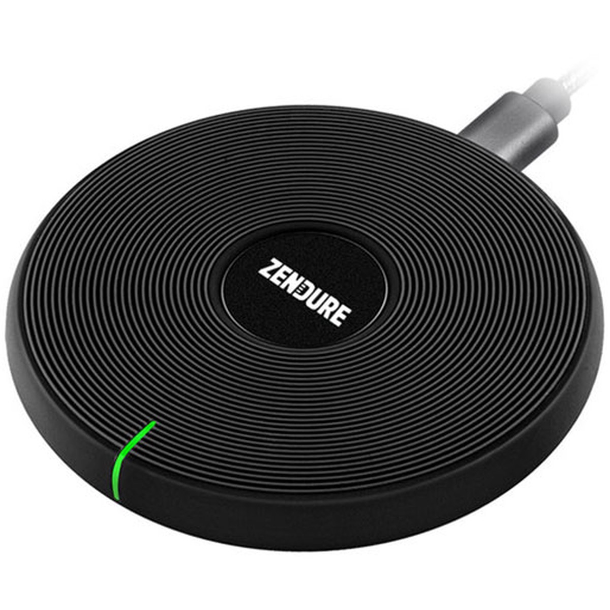 Zendure Q3 Qi-Compatible 10W Wireless Charger