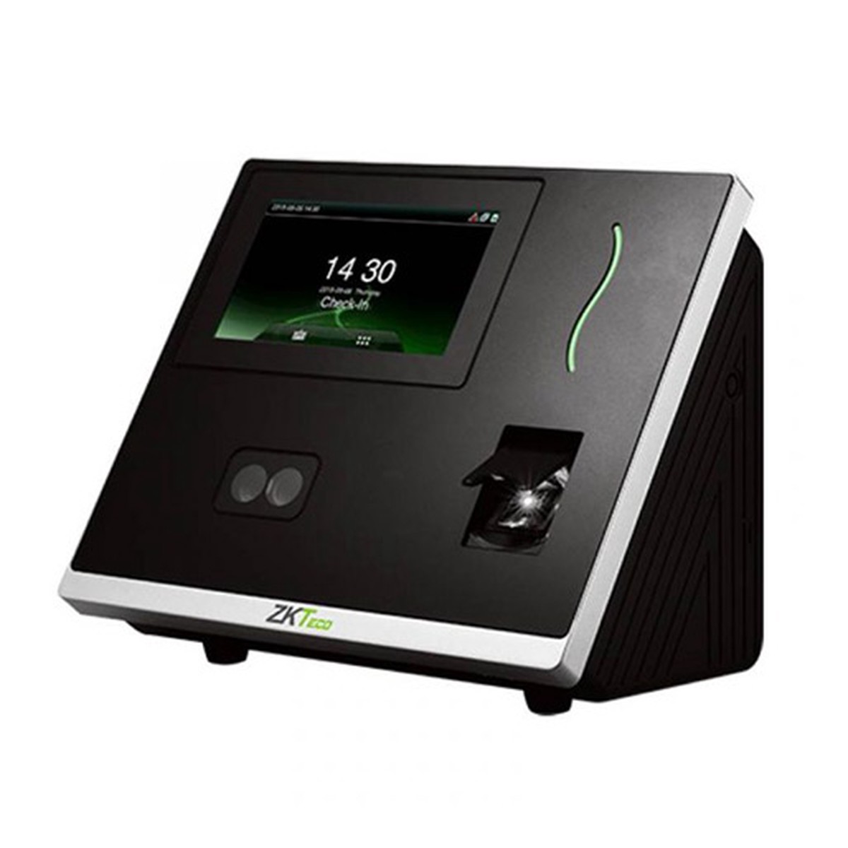 ZKTeco G3 ID Time Attendance & Access Control