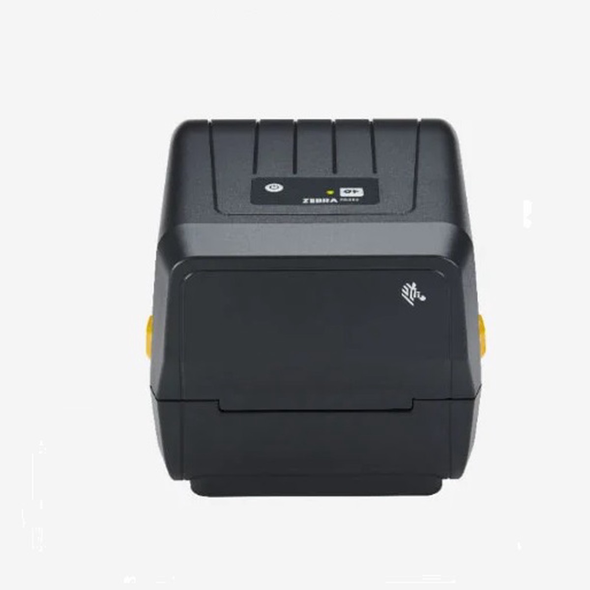 Zebra ZD220t Barcode Label Printer