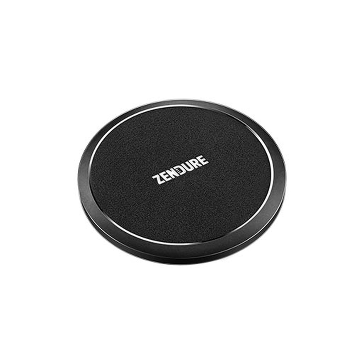 Zendure Q4 Luxury Wireless Charger with QC 3.0 AC Adapter