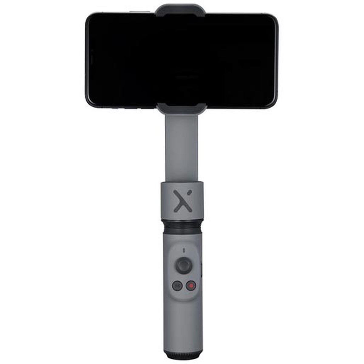 Zhiyun-Tech SMOOTH-X Smartphone Gimbal (Gray)