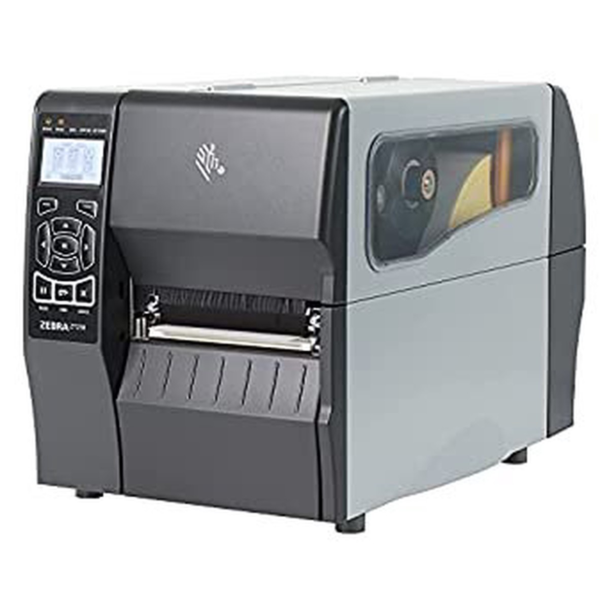 Zebra ZT230 Label Printer