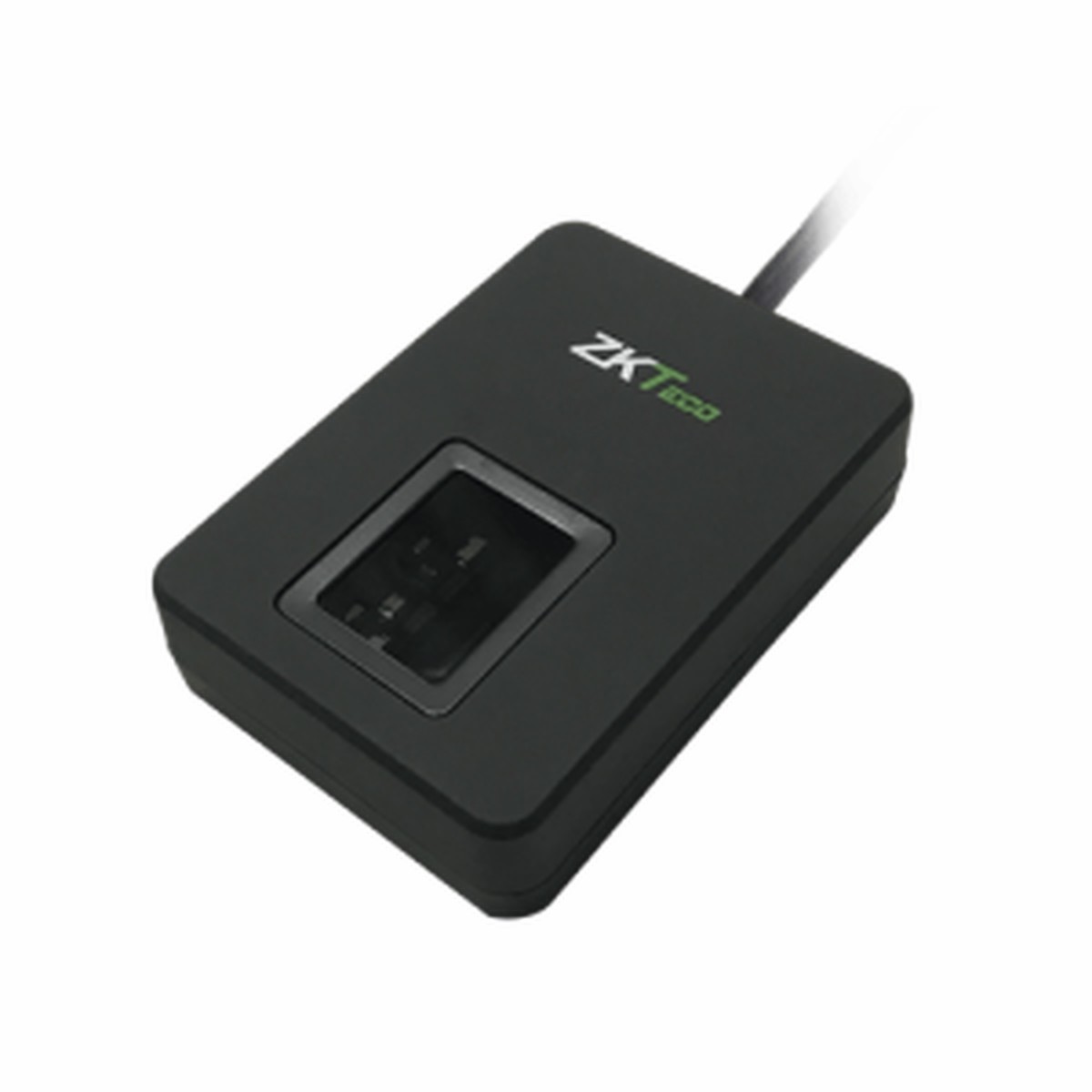 ZK9500 Fingerprint Scanner